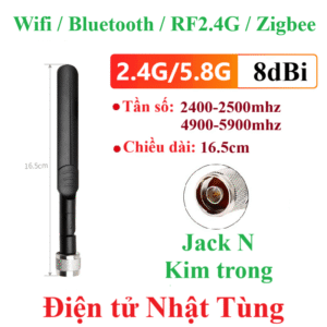anten-2-4-5-8ghz-8dbi-16.5cm-n-kim-trong-dtnt