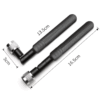 anten-2-4-5-8ghz-8dbi-9dbi-n-kim-trong-dtnt-1