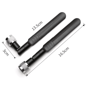 anten-2-4-5-8ghz-8dbi-9dbi-n-kim-trong-dtnt-1