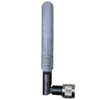anten-2.4hz-5.8ghz-8dbi-165mm-thang-jack-n-kim-trong-1