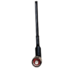 anten-2.4hz-5.8ghz-8dbi-165mm-thang-jack-n-kim-trong-2