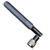 anten-2.4hz-5.8ghz-8dbi-165mm-thang-jack-n-kim-trong-3