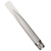 Anten 2.4G/5.8GHz 9DBI 17.5CM Jack N Kim trong, Anten Wifi, Zigbee.. - Ảnh 2