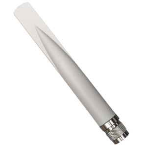 Alternative view of Anten 2.4G/5.8GHz 9DBI 17.5CM Jack N Kim trong, Anten Wifi, Zigbee..