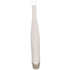 anten-2.4hz-5.8ghz-9dbi-175mm-thang-N-kim-trong-3