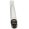 anten-2.4hz-5.8ghz-9dbi-175mm-thang-N-kim-trong-4