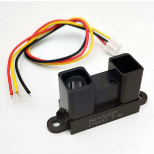 cam-bien-khoang-cach-hong-ngoai-GP2Y0A02YK0F-20-150CM-1