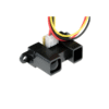 cam-bien-khoang-cach-hong-ngoai-GP2Y0A02YK0F-20-150CM-2