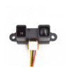 cam-bien-khoang-cach-hong-ngoai-GP2Y0A02YK0F-20-150CM-3