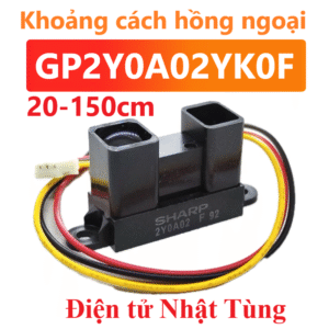 cam-bien-khoang-cach-hong-ngoai-GP2Y0A02YK0F-20-150CM