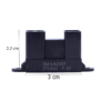 cam-bien-khoang-cach-hong-ngoai-GP2Y0A02YK0F-20-150CM-4