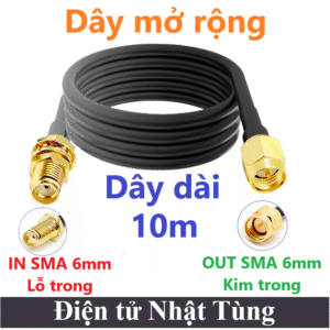 day-mo-rong-anten-kim-trong-day-dai-10m-3d-1