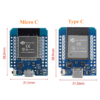 esp32-wrom-d1-mini-dai-dien-1