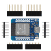 esp32-wrom-d1-mini-dai-dien-2
