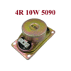 loa-mang-rung-mini-coi-bao-dong-4r-10w-2