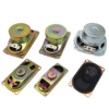 loa-mang-rung-mini-coi-bao-dong-4r-10w-3