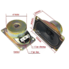 loa-mang-rung-mini-coi-bao-dong-4r-10w-4