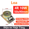 loa-mang-rung-mini-coi-bao-dong-4r-10w-dai-dien1