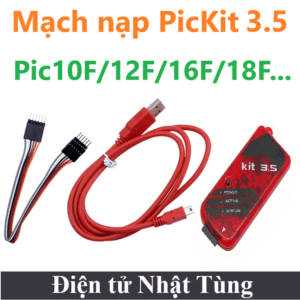 mach-nap-pickit-3-5-de-nap-vi-dieu-khien