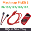 mach-nap-pickit-3-de-nap-vi-dieu-khien