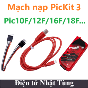 mach-nap-pickit-3-de-nap-vi-dieu-khien
