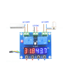 module-giam-sat-nhiet-do-do-am-xh-w542-1