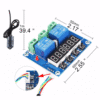 module-giam-sat-nhiet-do-do-am-xh-w542-2
