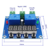 module-giam-sat-nhiet-do-do-am-xh-w542-3