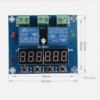 module-giam-sat-nhiet-do-do-am-xh-w542-5