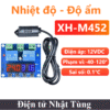 module-giam-sat-nhiet-do-do-am-xh-w542-6