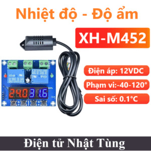 module-giam-sat-nhiet-do-do-am-xh-w542-6