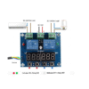 module-giam-sat-nhiet-do-do-am-xh-w542-7