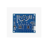 module-giam-sat-nhiet-do-do-am-xh-w542-8