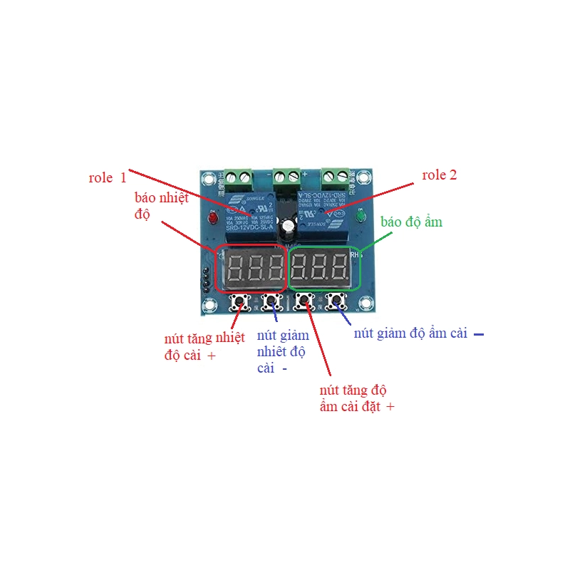 module-giam-sat-nhiet-do-do-am-xh-w542-9