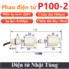 phao-dien-tu-p100-2-cong-tac-duoi-nuoc-chieu-dai-40cm