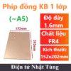 phip-dong-kb-1-lop-a5-15-20cm
