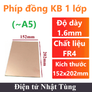 phip-dong-kb-1-lop-a5-15-20cm