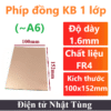 phip-dong-kb-1-lop-a6-10-15cm