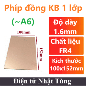 phip-dong-kb-1-lop-a6-10-15cm