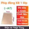 phip-dong-kb-1-lop-a7-8-10cm