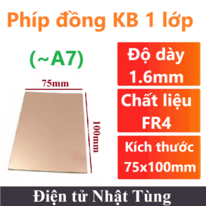 phip-dong-kb-1-lop-a7-8-10cm