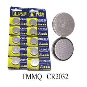 pin-cmos-3v-loai-tot-1