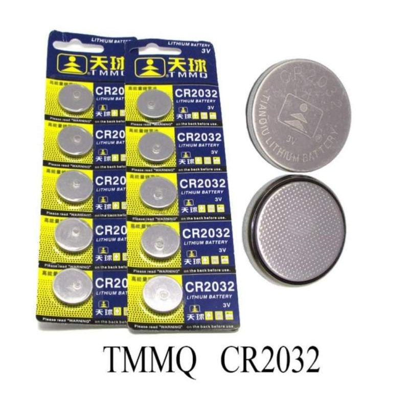 pin-cmos-3v-loai-tot-1