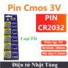 pin-cmos-3v-loai-tot