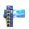 pin-cmos-3v-loai-tot-2