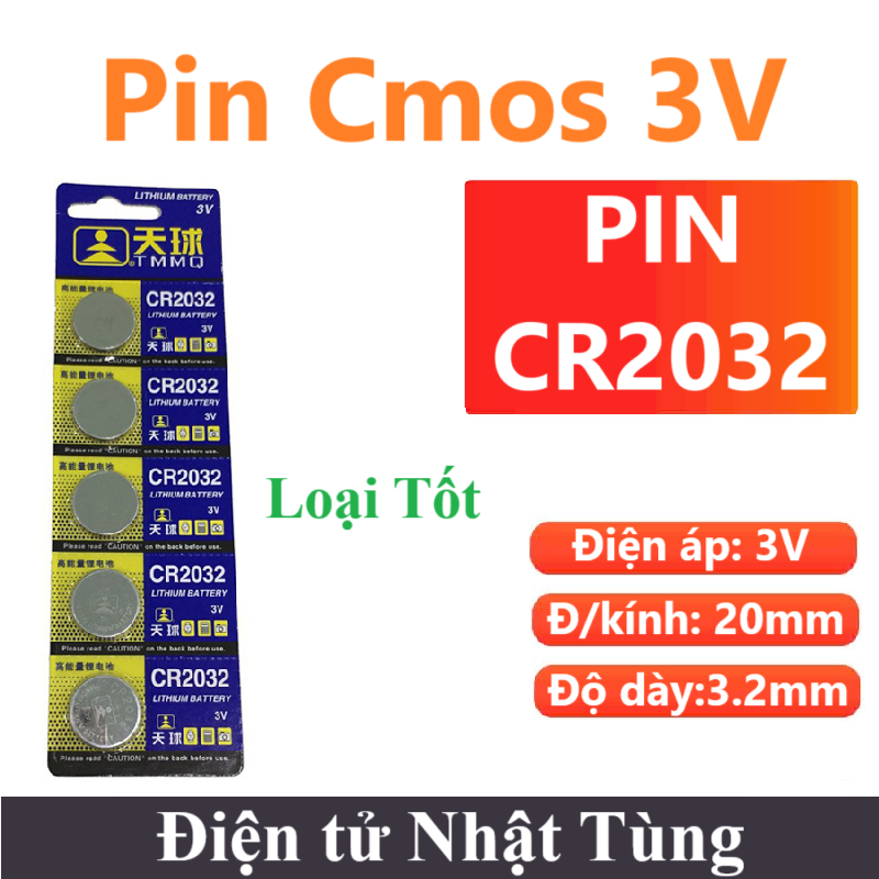 pin-cmos-3v-loai-tot