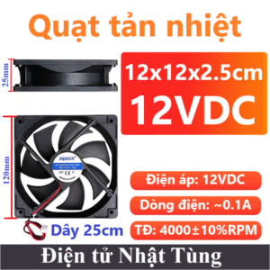 quat-tan-nhiet-12vdc-120-120-25mm