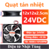 quat-tan-nhiet-24vdc-120-120-25mm