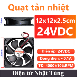 quat-tan-nhiet-24vdc-120-120-25mm
