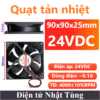 quat-tan-nhiet-24vdc-90-90-25mm